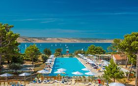 Bluesun Holiday Village Alan